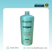 Kerastase Resistance Ciment Anti-Usure 1000ml | NCC Hair Mall 千齊